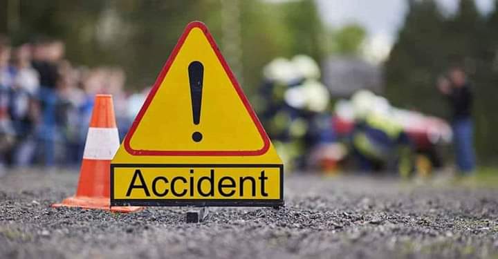 Woman dies after being hit by motorcycle in Bijbeh